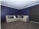 6 Rocky Road, Wandi WA 6167