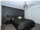 6 Rocky Road, Wandi WA 6167