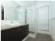 6 Rocky Road, Wandi WA 6167