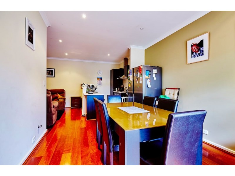 3/2 Straughair Street, Hamilton Hill WA 6163