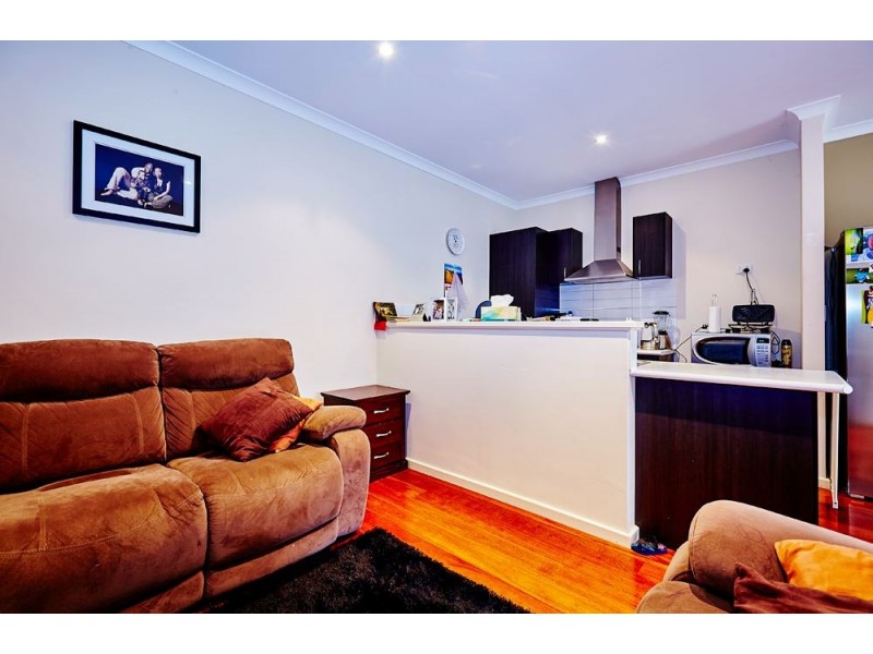 3/2 Straughair Street, Hamilton Hill WA 6163