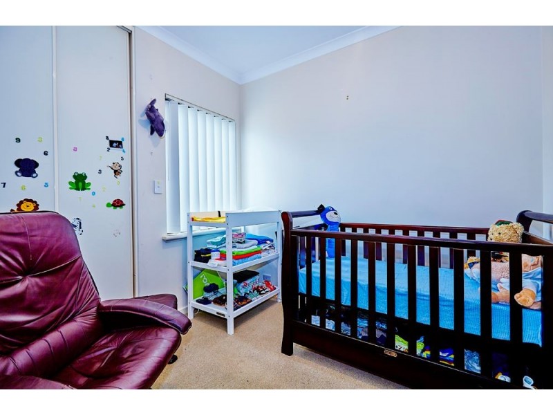 3/2 Straughair Street, Hamilton Hill WA 6163