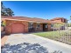 38 Ionesco Street, Spearwood WA 6163