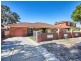 38 Ionesco Street, Spearwood WA 6163