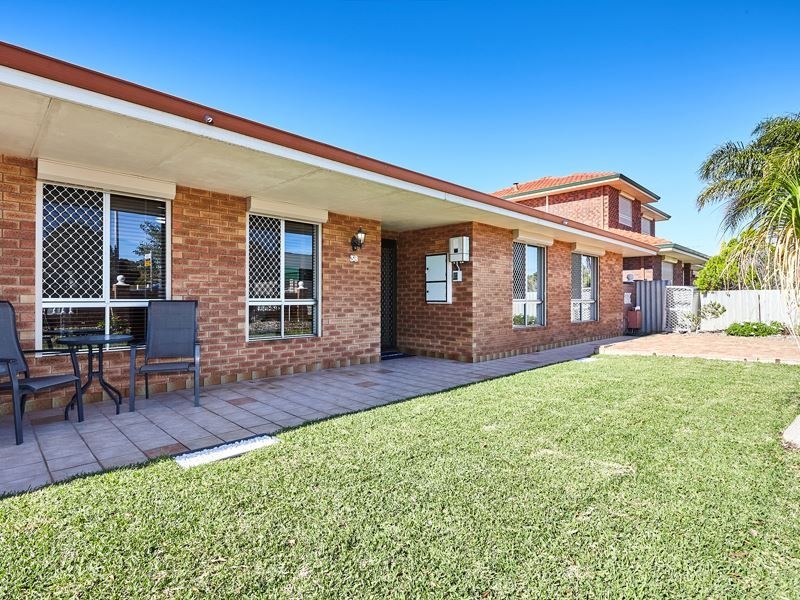 38 Ionesco Street, Spearwood WA 6163