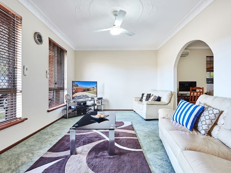 38 Ionesco Street, Spearwood WA 6163