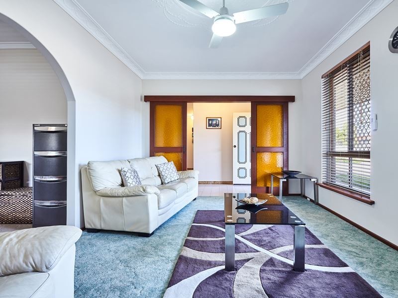 38 Ionesco Street, Spearwood WA 6163