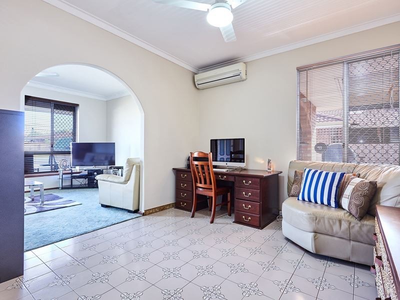 38 Ionesco Street, Spearwood WA 6163