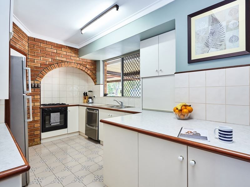 38 Ionesco Street, Spearwood WA 6163