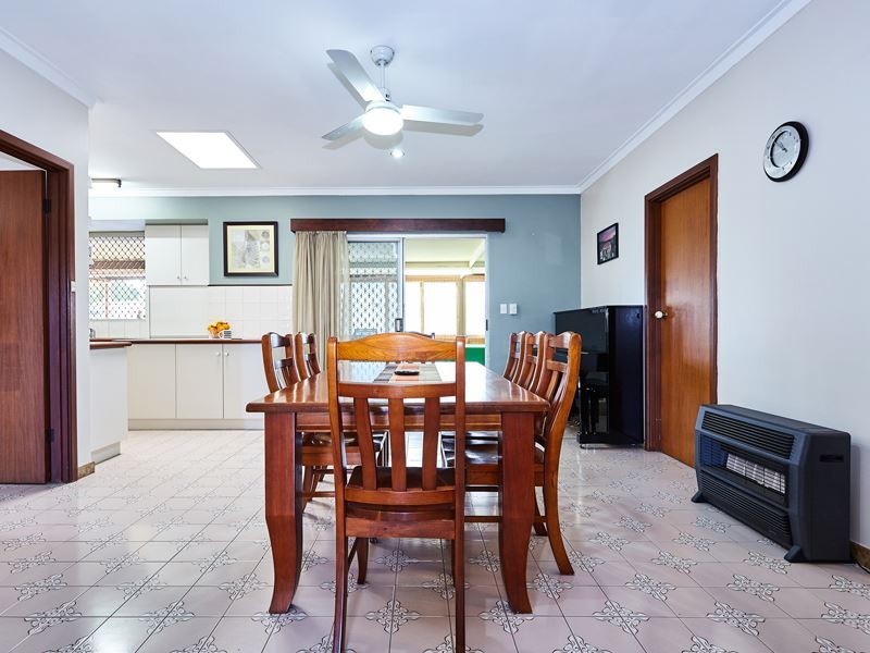 38 Ionesco Street, Spearwood WA 6163