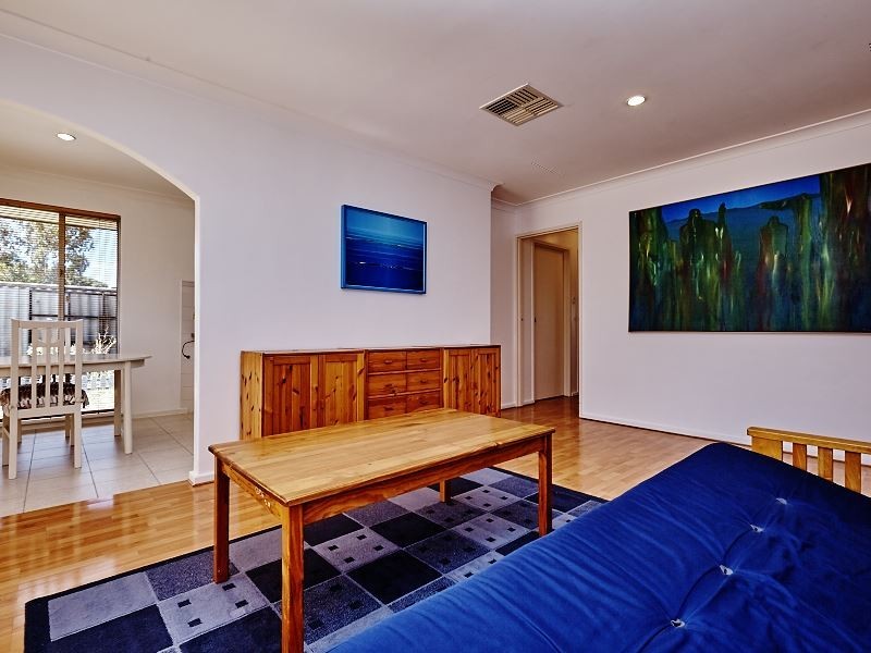 19 Stanyford Place, Hamilton Hill WA 6163