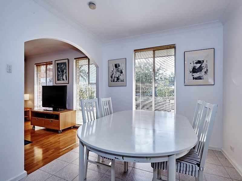 19 Stanyford Place, Hamilton Hill WA 6163