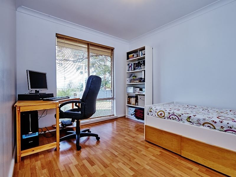 19 Stanyford Place, Hamilton Hill WA 6163