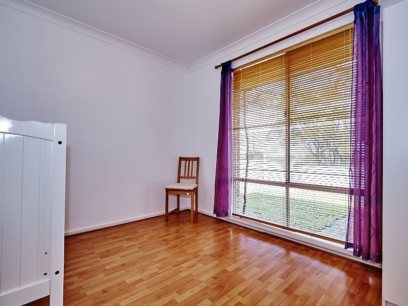 19 Stanyford Place, Hamilton Hill WA 6163