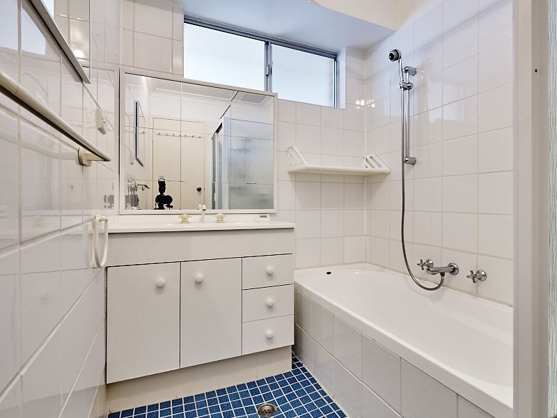 19 Stanyford Place, Hamilton Hill WA 6163