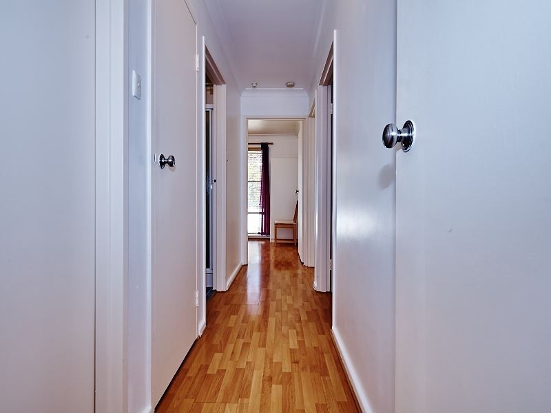 19 Stanyford Place, Hamilton Hill WA 6163