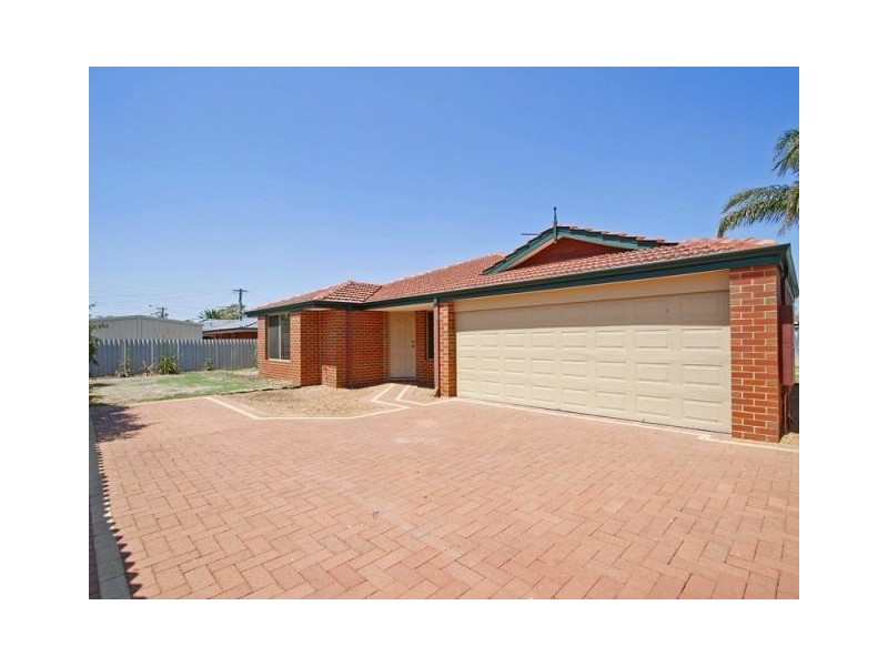 24A South Lake Drive, South Lake WA 6164