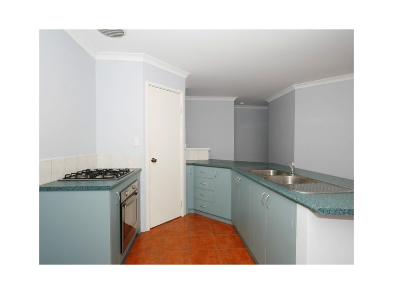 24A South Lake Drive, South Lake WA 6164