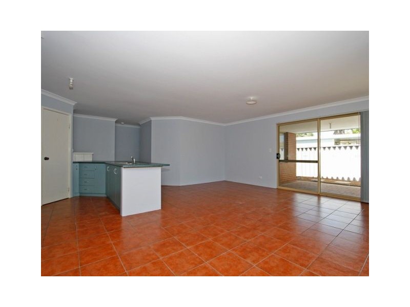 24A South Lake Drive, South Lake WA 6164