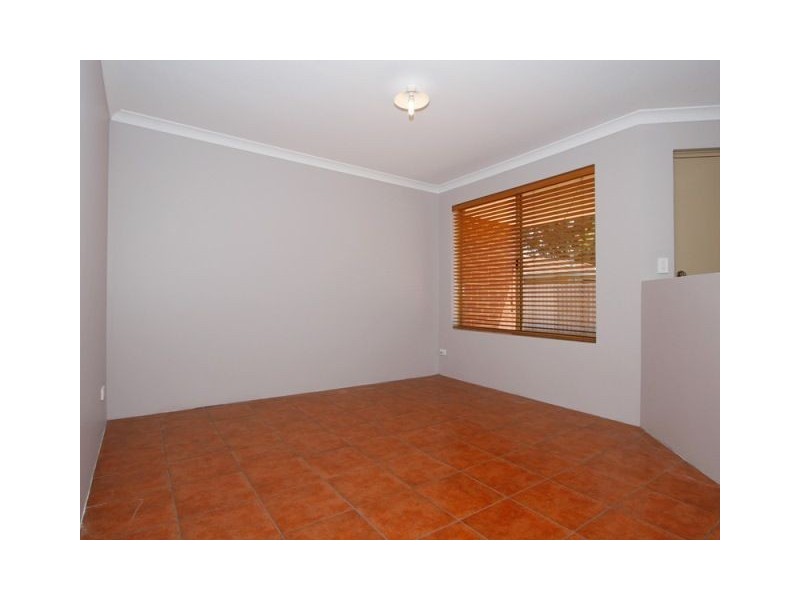 24A South Lake Drive, South Lake WA 6164