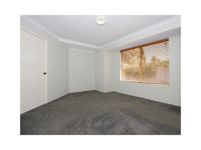 24A South Lake Drive, South Lake WA 6164