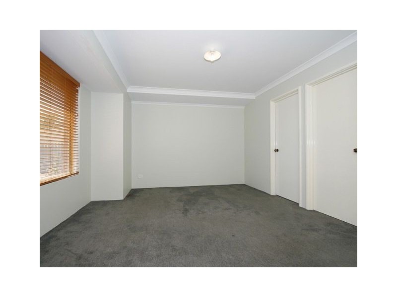 24A South Lake Drive, South Lake WA 6164