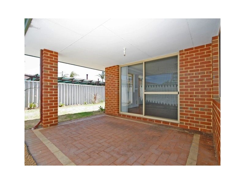 24A South Lake Drive, South Lake WA 6164