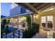9 Hickey Street, Ardross WA 6153