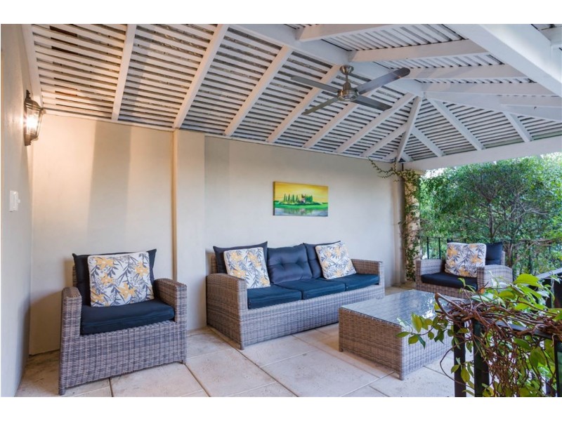 9 Hickey Street, Ardross WA 6153