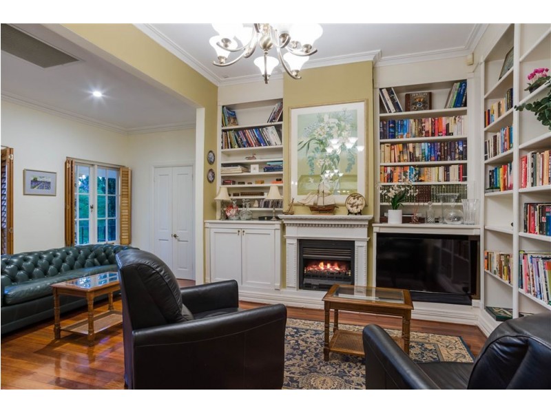 9 Hickey Street, Ardross WA 6153