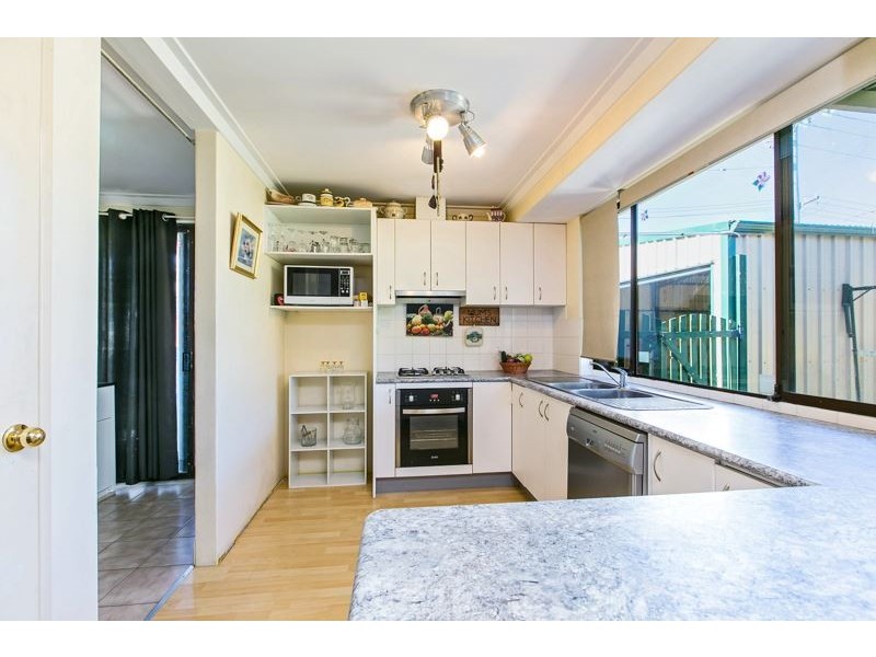 2 Orchard Road, South Lake WA 6164