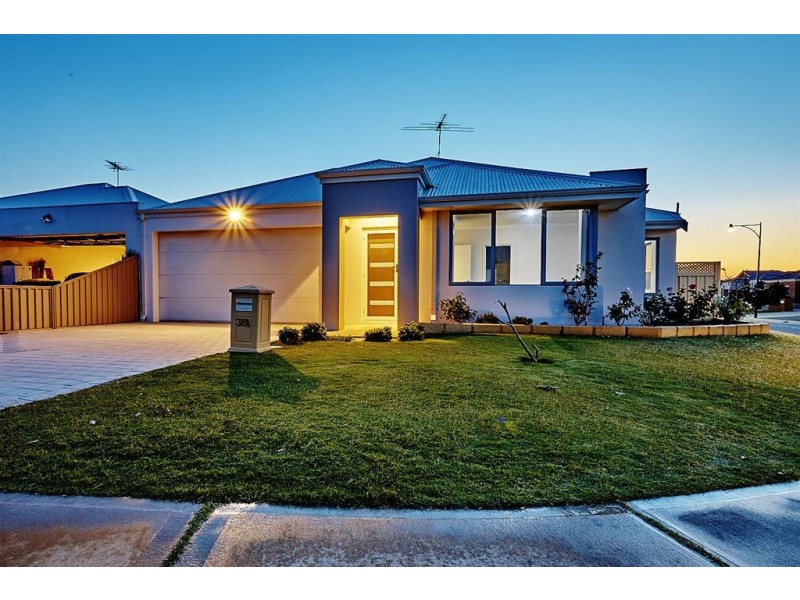 38A Coogee Road, Munster WA 6166