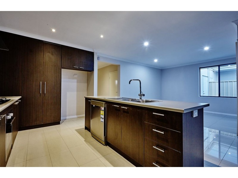 38A Coogee Road, Munster WA 6166