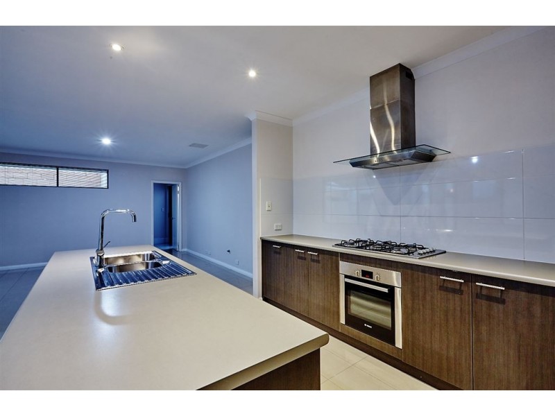 38A Coogee Road, Munster WA 6166