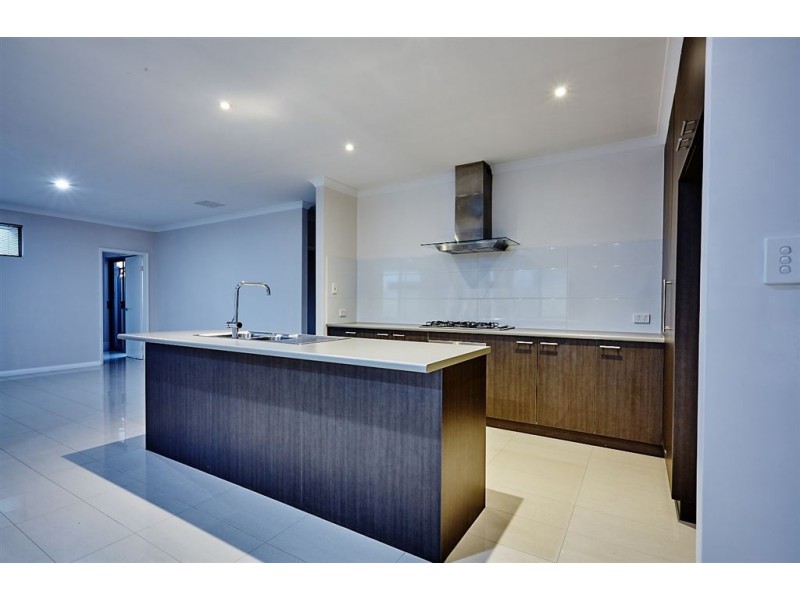 38A Coogee Road, Munster WA 6166