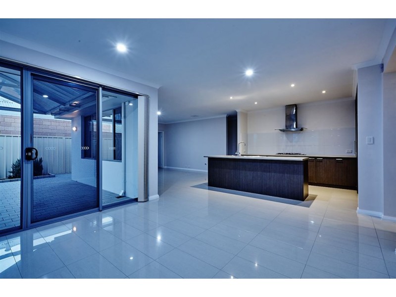 38A Coogee Road, Munster WA 6166