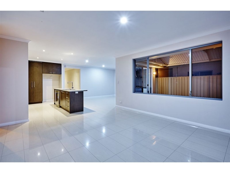 38A Coogee Road, Munster WA 6166