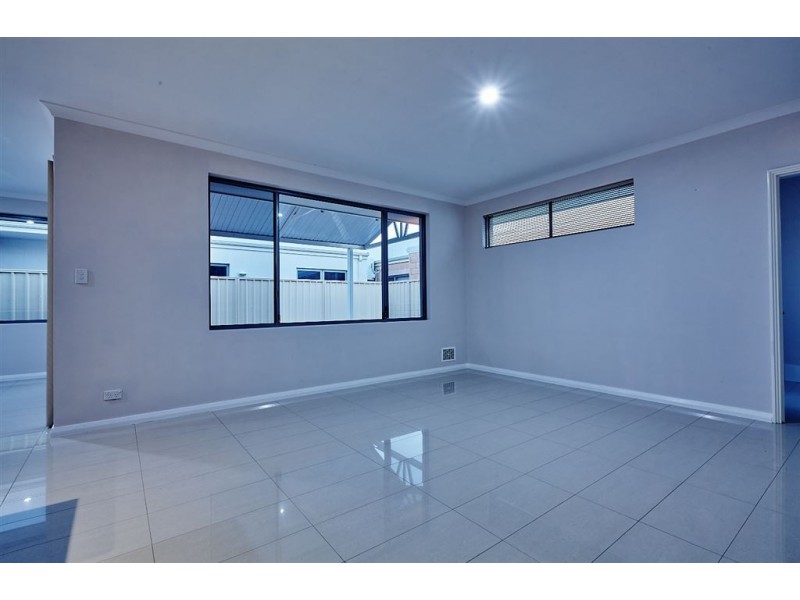 38A Coogee Road, Munster WA 6166