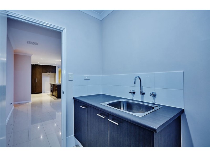 38A Coogee Road, Munster WA 6166