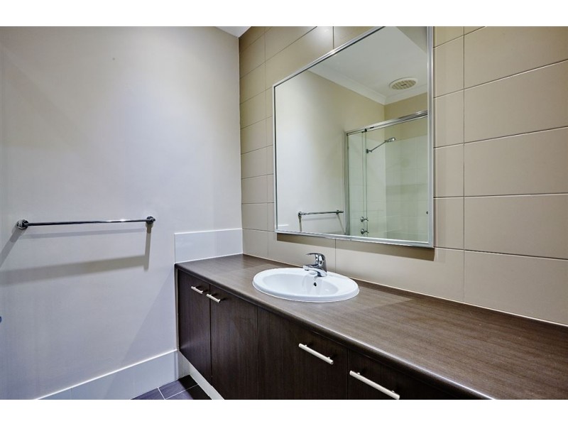 38A Coogee Road, Munster WA 6166