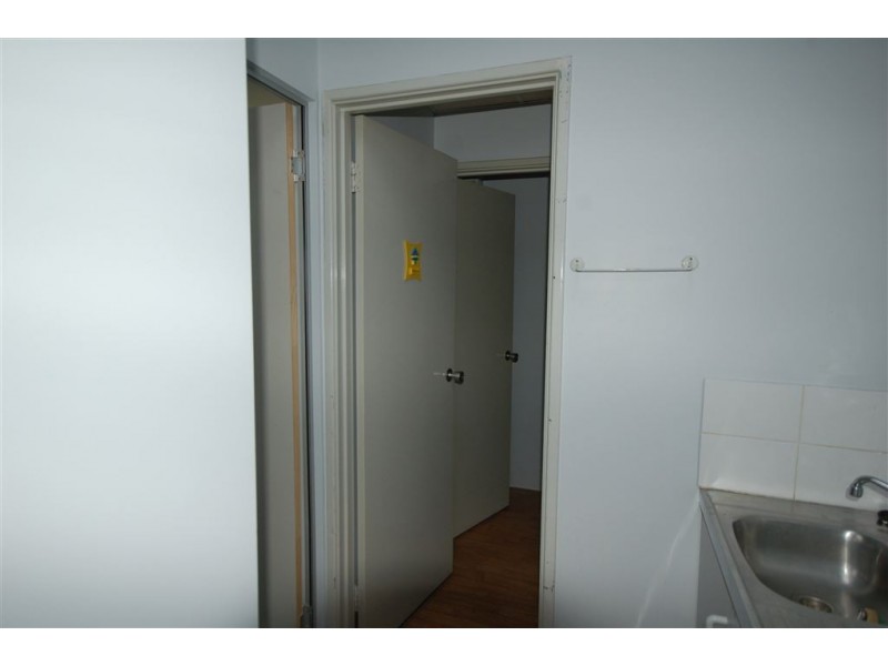 7/1 Simms Road, Hamilton Hill WA 6163