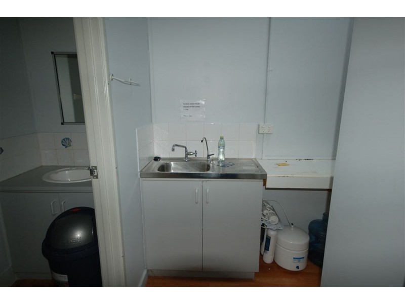 7/1 Simms Road, Hamilton Hill WA 6163