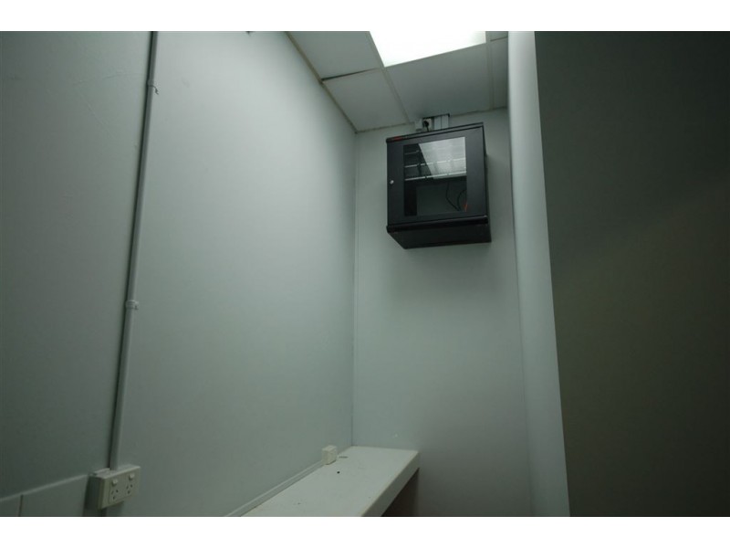 7/1 Simms Road, Hamilton Hill WA 6163