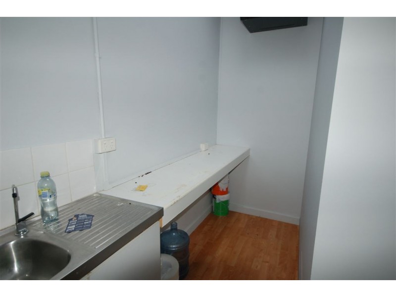 7/1 Simms Road, Hamilton Hill WA 6163