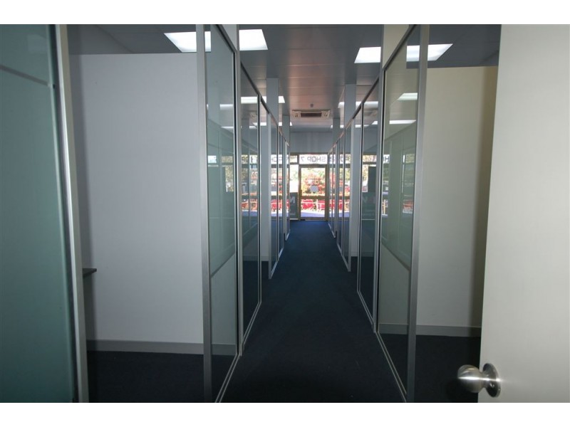 7/1 Simms Road, Hamilton Hill WA 6163