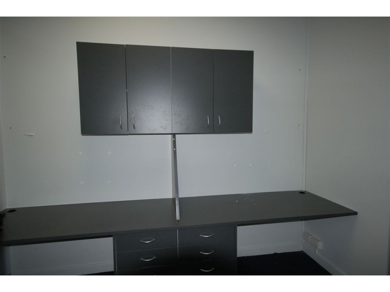 7/1 Simms Road, Hamilton Hill WA 6163