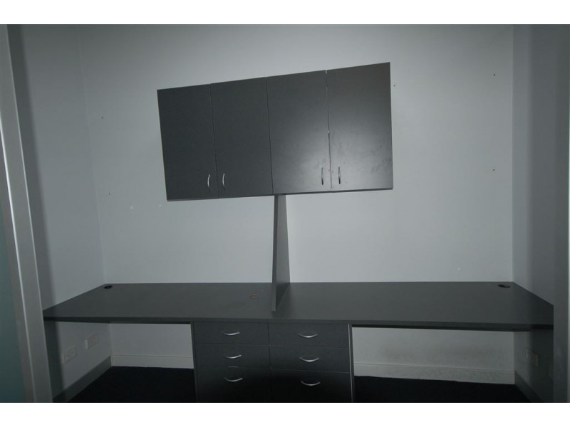 7/1 Simms Road, Hamilton Hill WA 6163