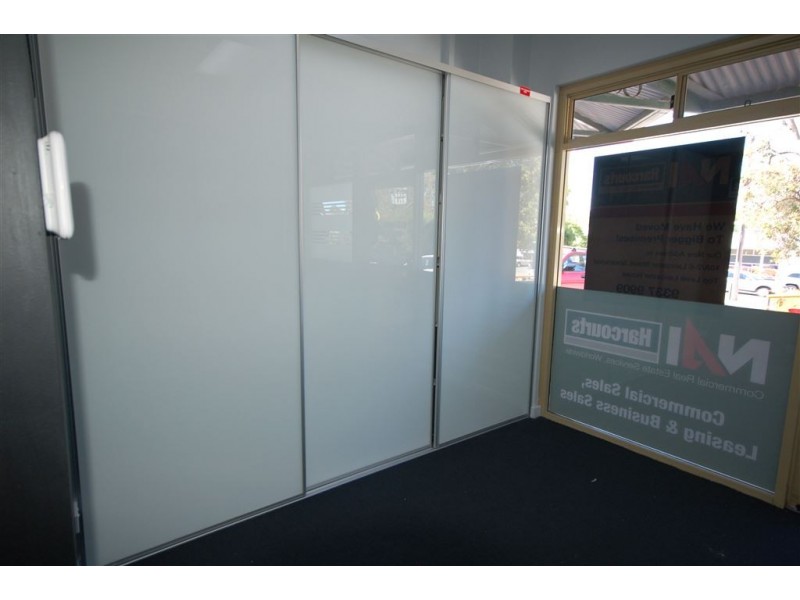 7/1 Simms Road, Hamilton Hill WA 6163