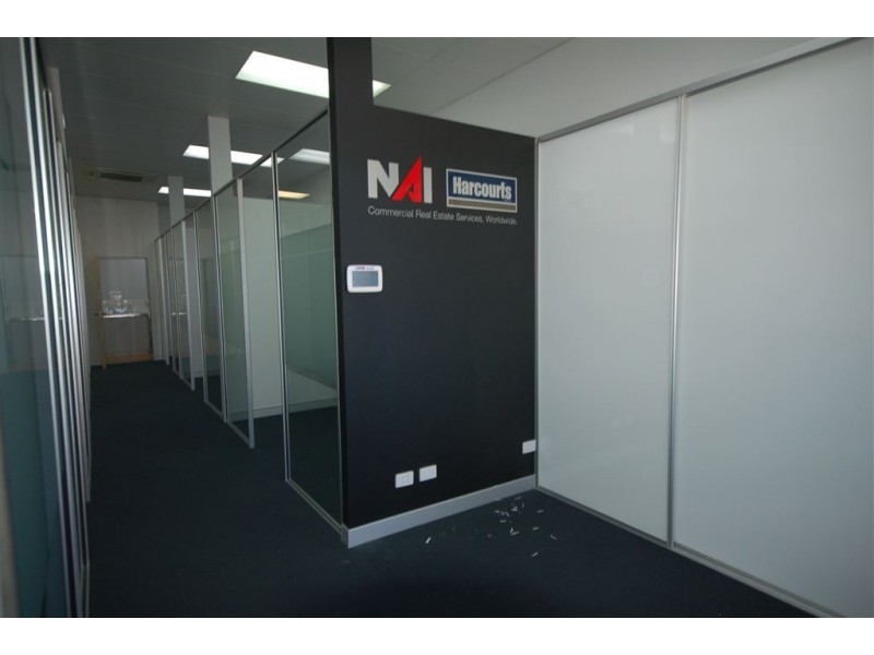 7/1 Simms Road, Hamilton Hill WA 6163