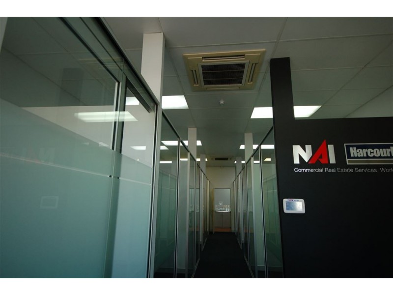 7/1 Simms Road, Hamilton Hill WA 6163